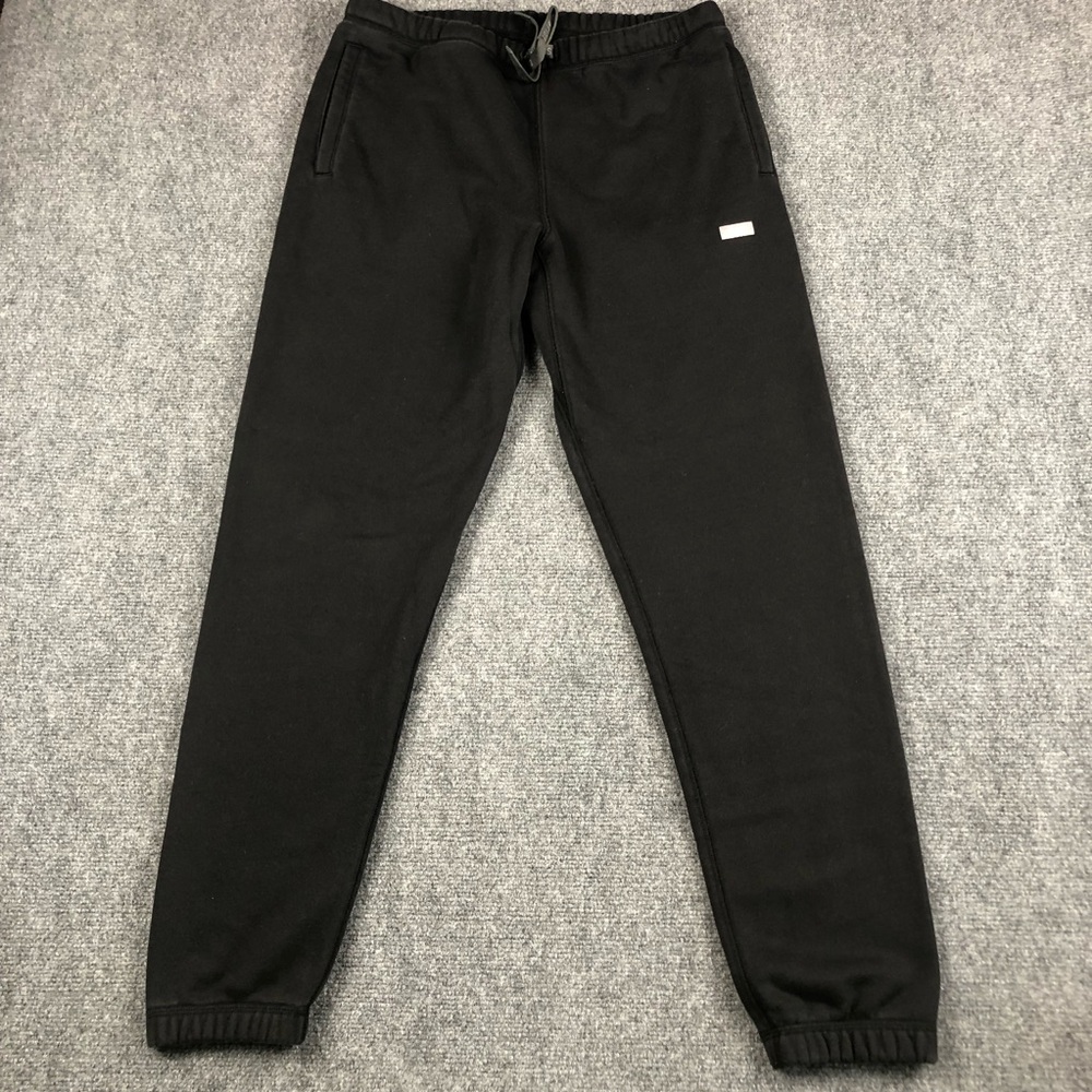 Figs Women’s Drawstring Jogger Sweatpants